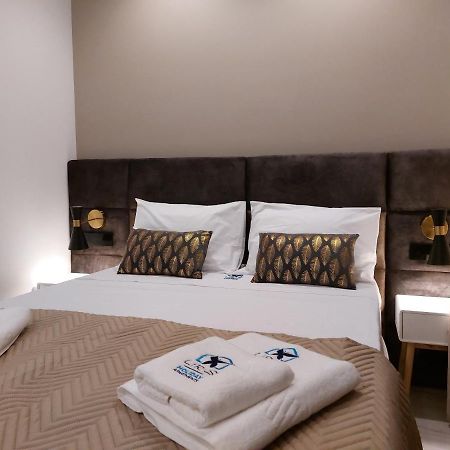 Liris Holiday Apartments Ναζαρέ Εξωτερικό φωτογραφία