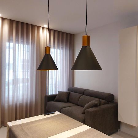Liris Holiday Apartments Ναζαρέ Εξωτερικό φωτογραφία
