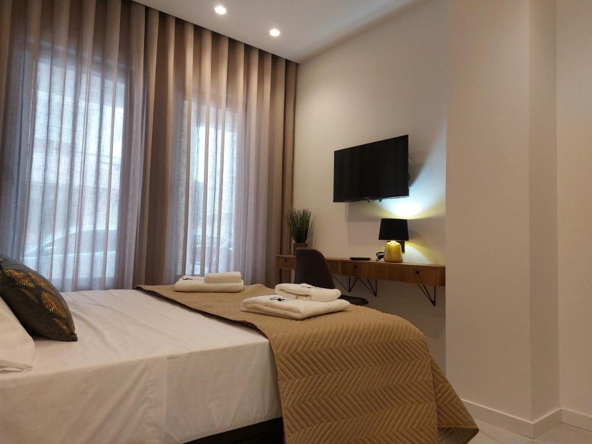 Liris Holiday Apartments Ναζαρέ Εξωτερικό φωτογραφία