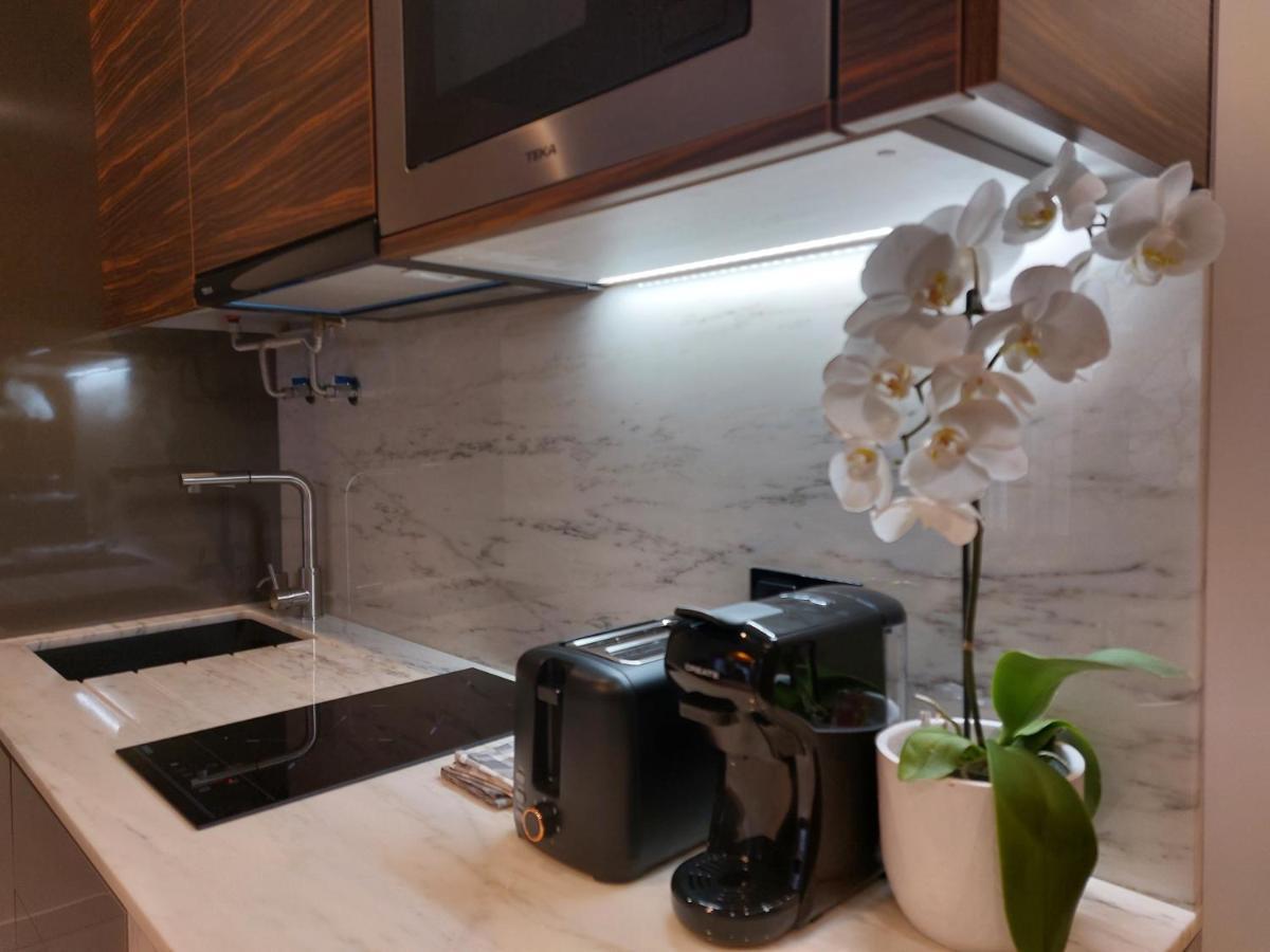 Liris Holiday Apartments Ναζαρέ Εξωτερικό φωτογραφία