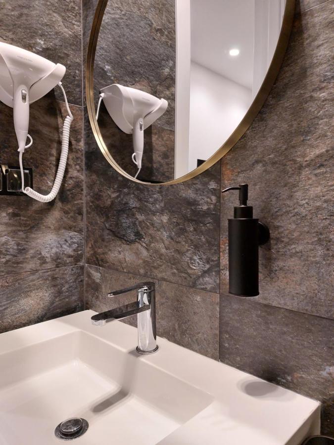 Liris Holiday Apartments Ναζαρέ Εξωτερικό φωτογραφία