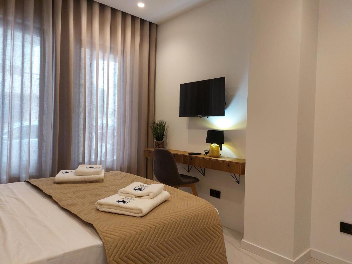 Liris Holiday Apartments Ναζαρέ Εξωτερικό φωτογραφία