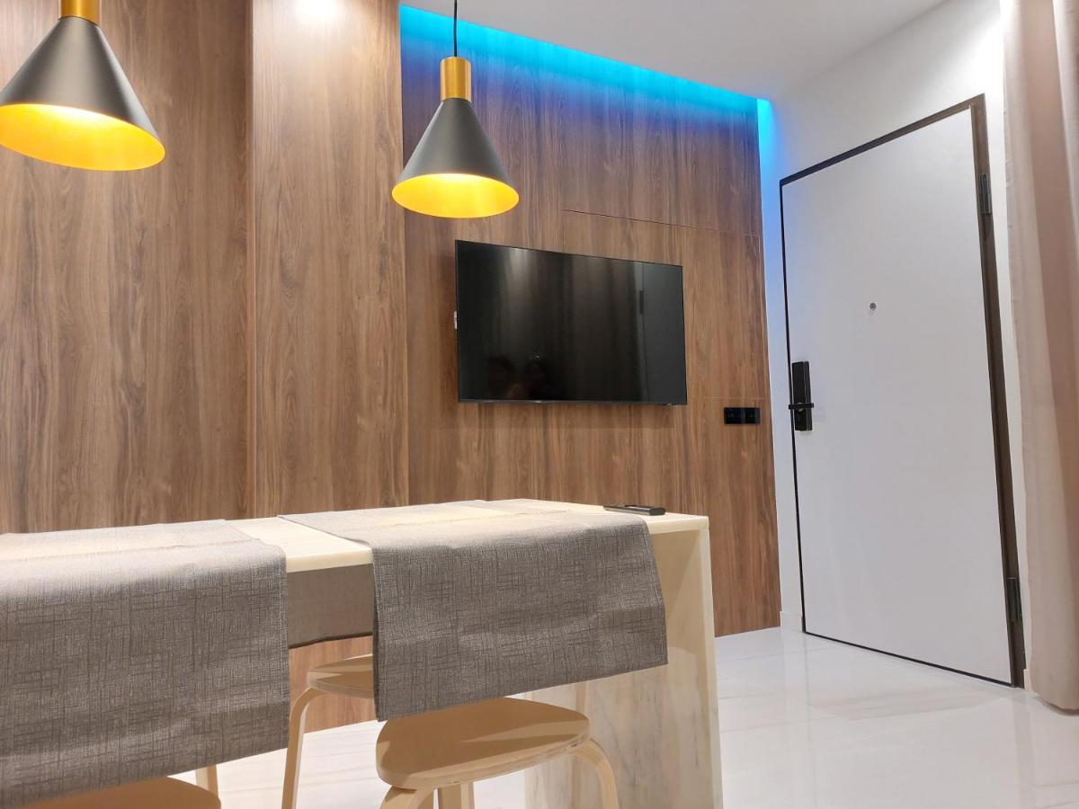 Liris Holiday Apartments Ναζαρέ Εξωτερικό φωτογραφία
