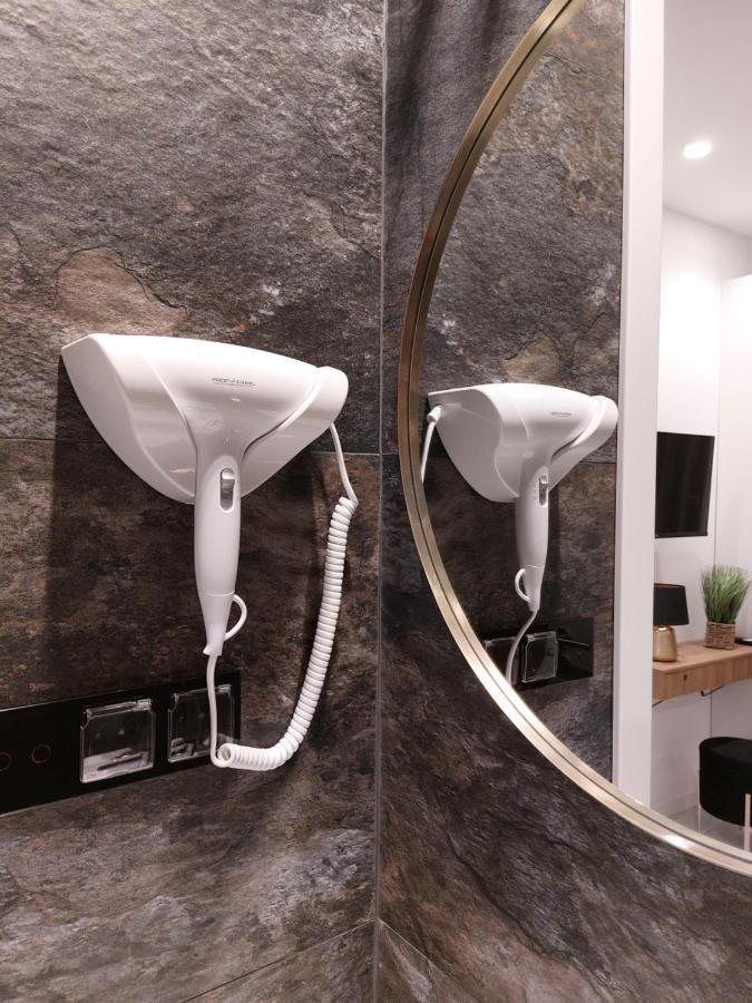 Liris Holiday Apartments Ναζαρέ Εξωτερικό φωτογραφία