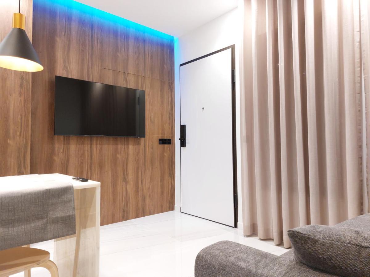 Liris Holiday Apartments Ναζαρέ Εξωτερικό φωτογραφία