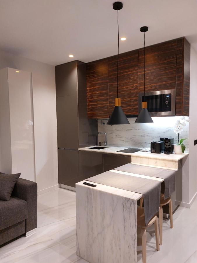 Liris Holiday Apartments Ναζαρέ Εξωτερικό φωτογραφία