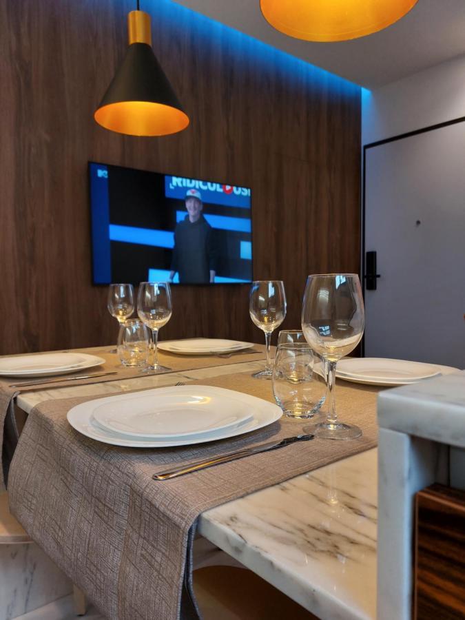 Liris Holiday Apartments Ναζαρέ Εξωτερικό φωτογραφία