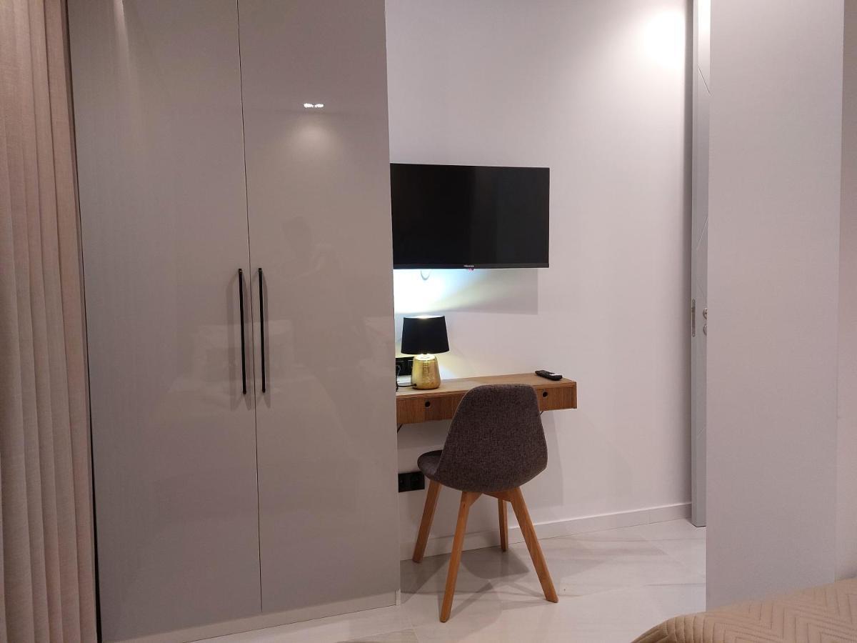 Liris Holiday Apartments Ναζαρέ Εξωτερικό φωτογραφία