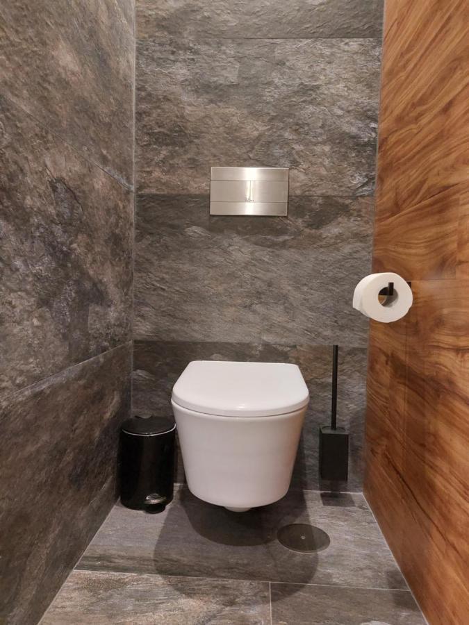 Liris Holiday Apartments Ναζαρέ Εξωτερικό φωτογραφία