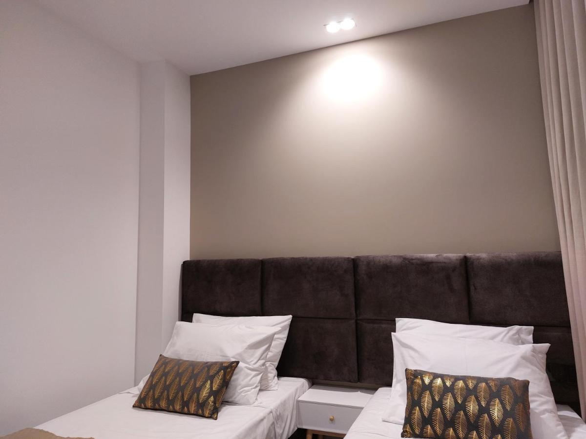 Liris Holiday Apartments Ναζαρέ Εξωτερικό φωτογραφία