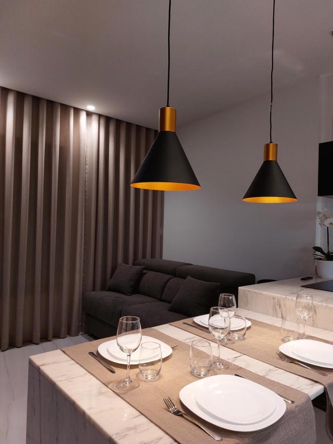 Liris Holiday Apartments Ναζαρέ Εξωτερικό φωτογραφία