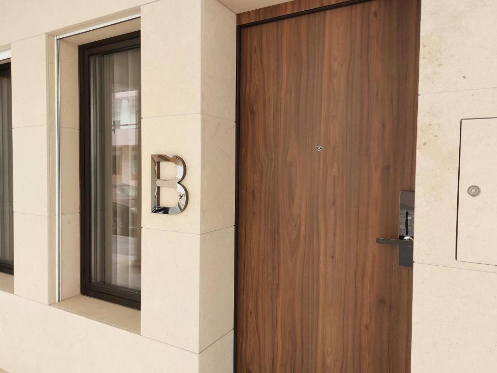 Liris Holiday Apartments Ναζαρέ Δωμάτιο φωτογραφία